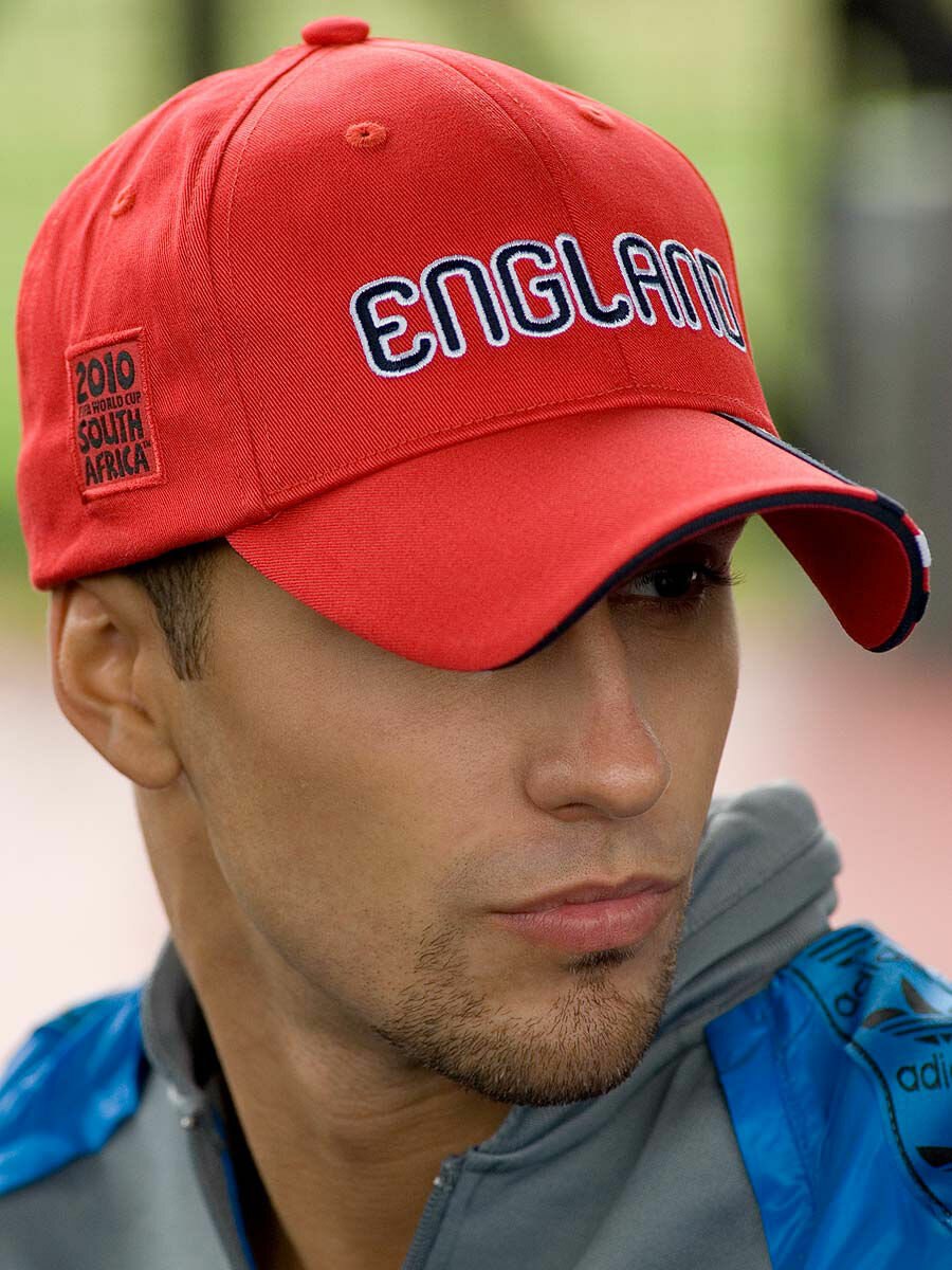 Ян сомельхайдер
