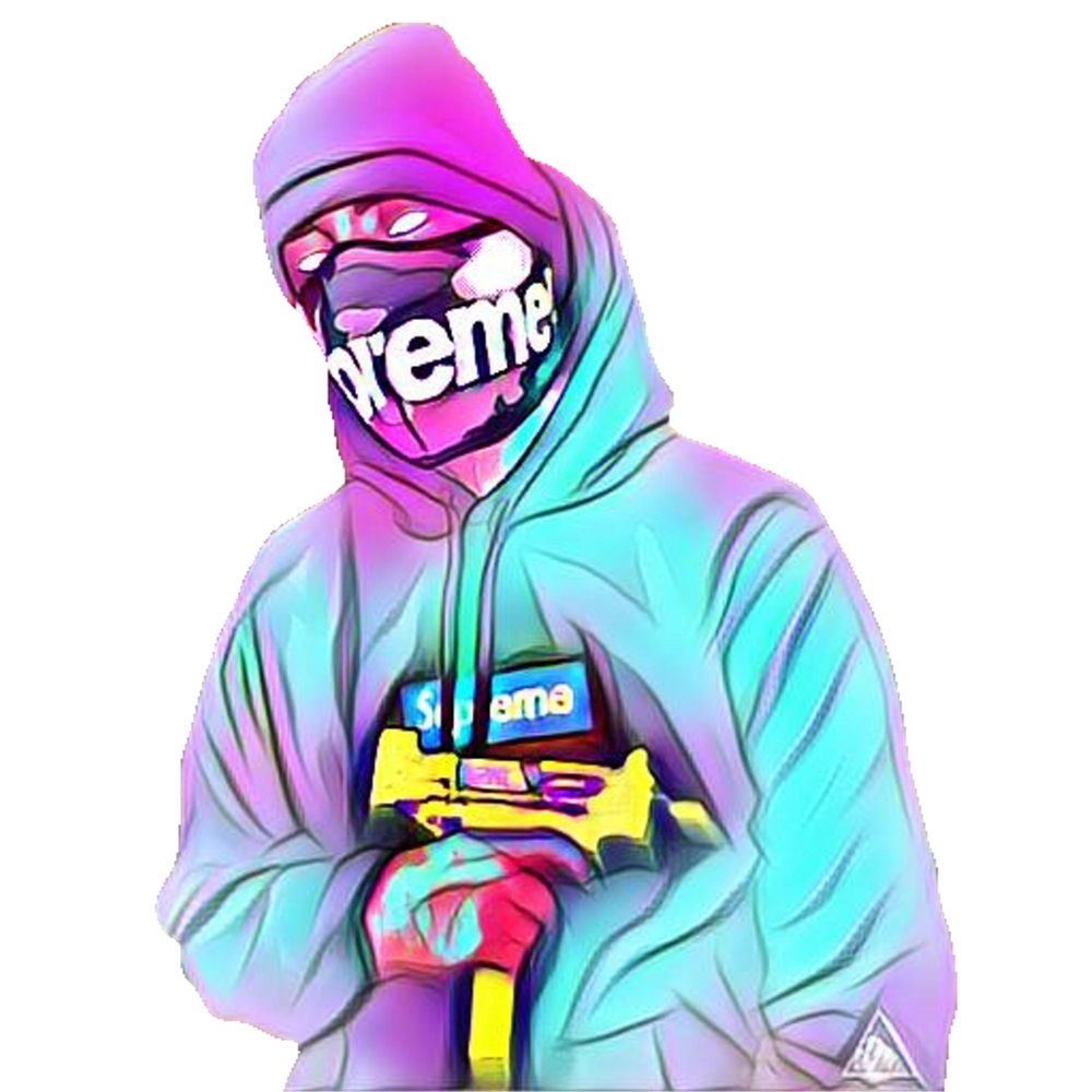 Авы для команды