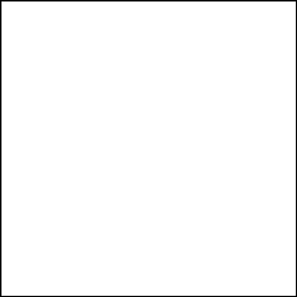 Marburg Savoy 59058