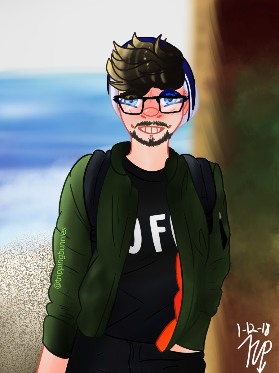 Нуриахметов Булат Фидусович