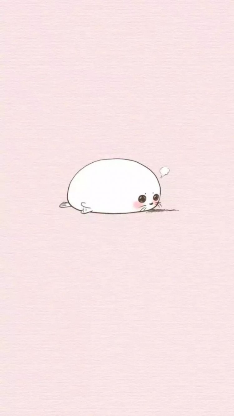 Фон маленькие рисунки