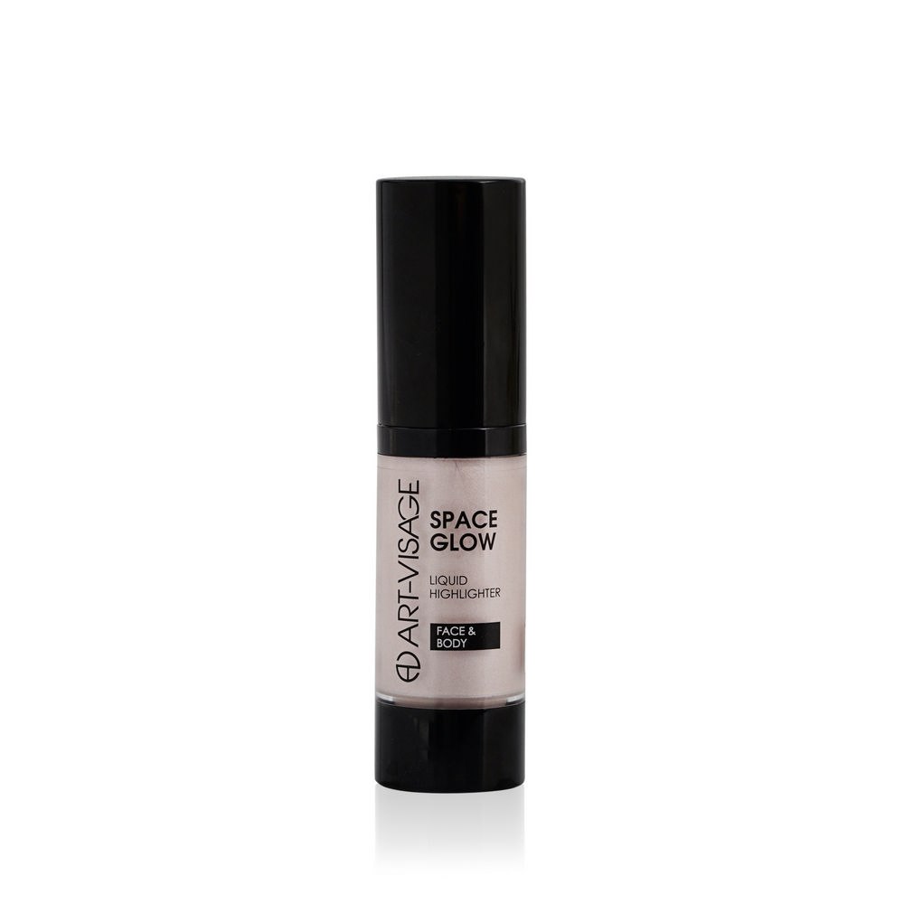 Сияющий праймер Art-visage Luminizer