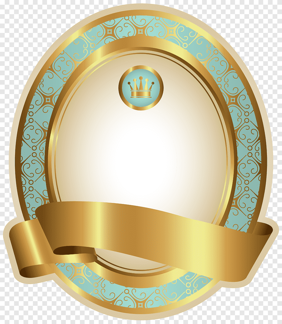 Бирка для надписи