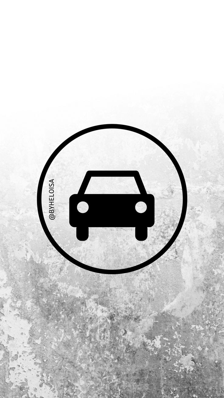 Обложки для актуального в Инстаграм 2022