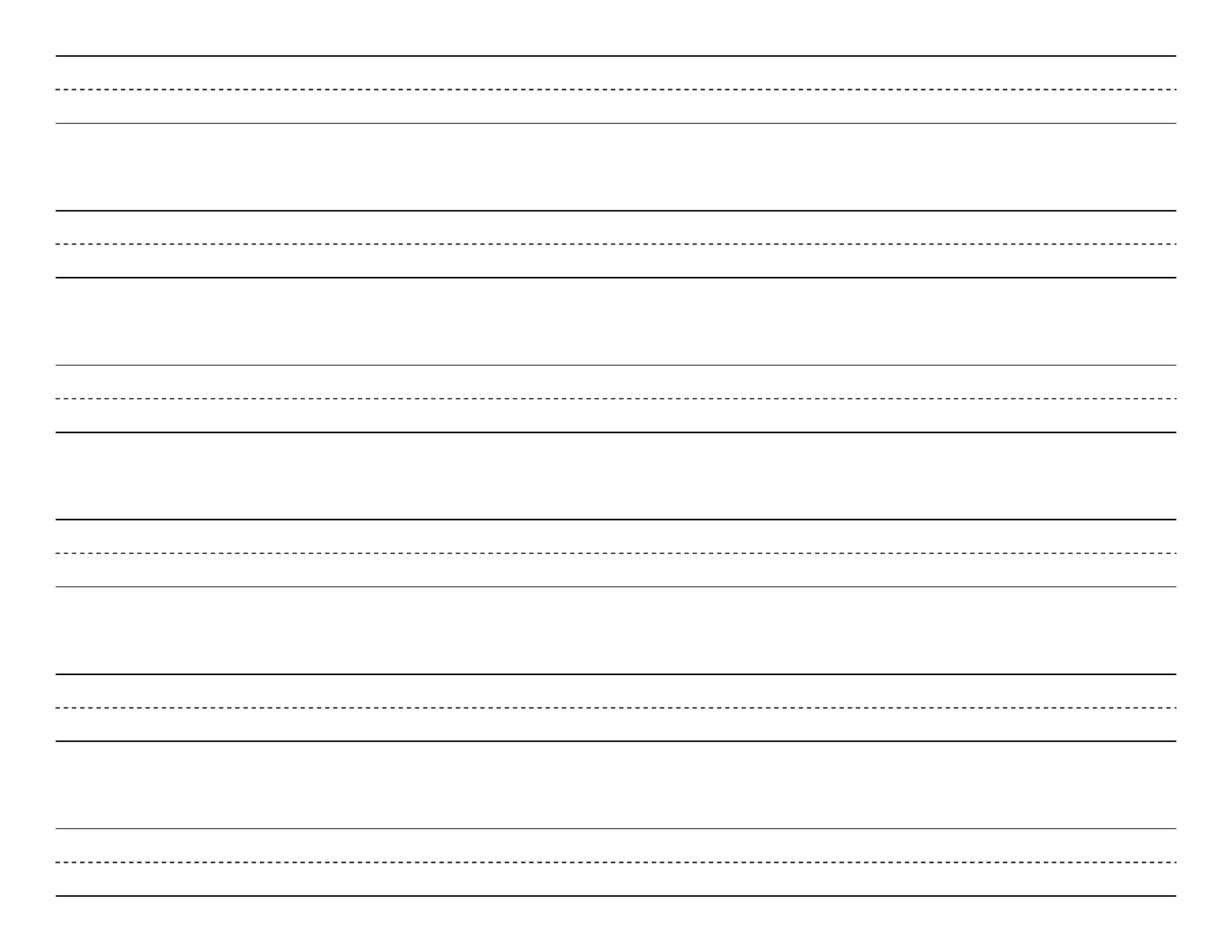 Lines com. Разлиновка. Разлинованный лист. Трафареты (линейка). Разлинованный бланк для письма широкий.