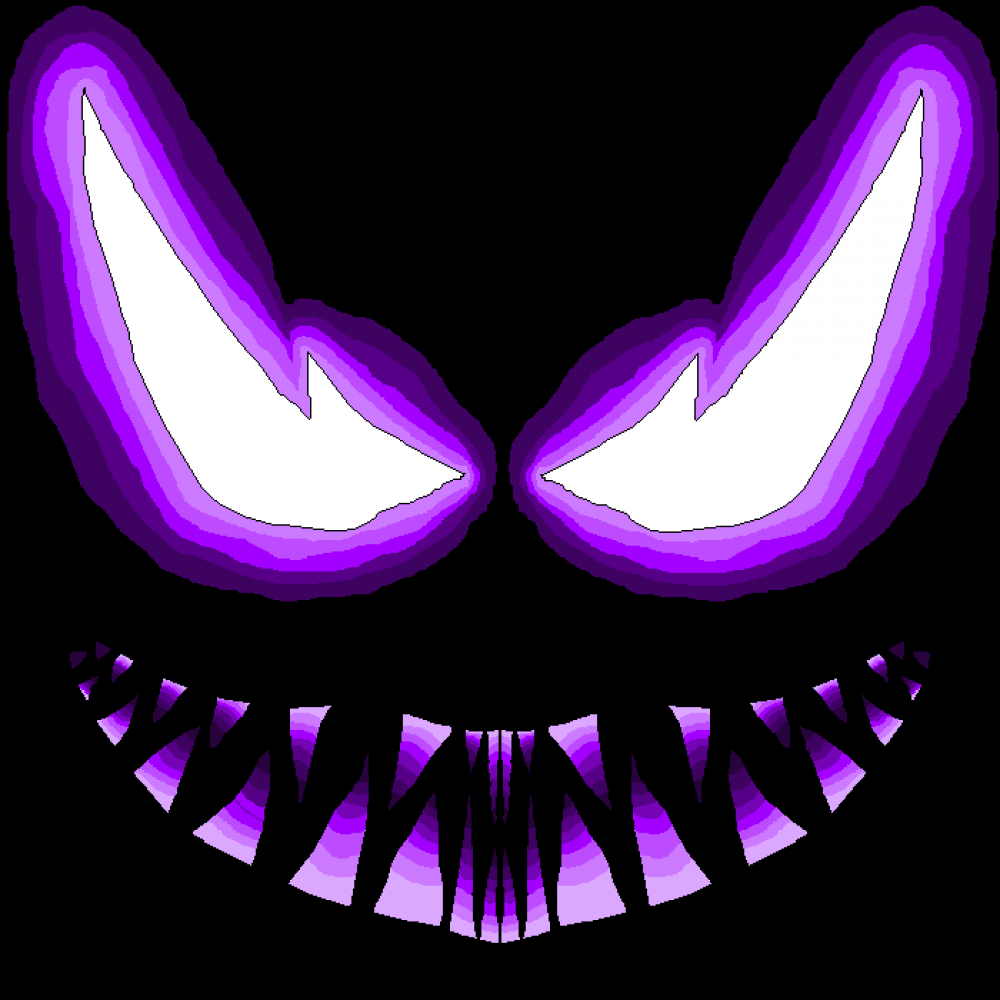 Deathlysad авы