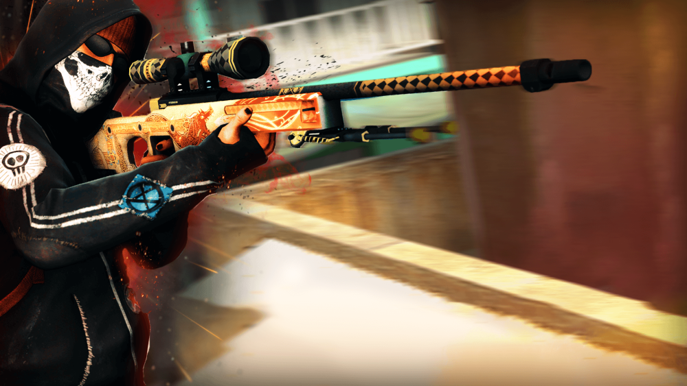 Critical ops
