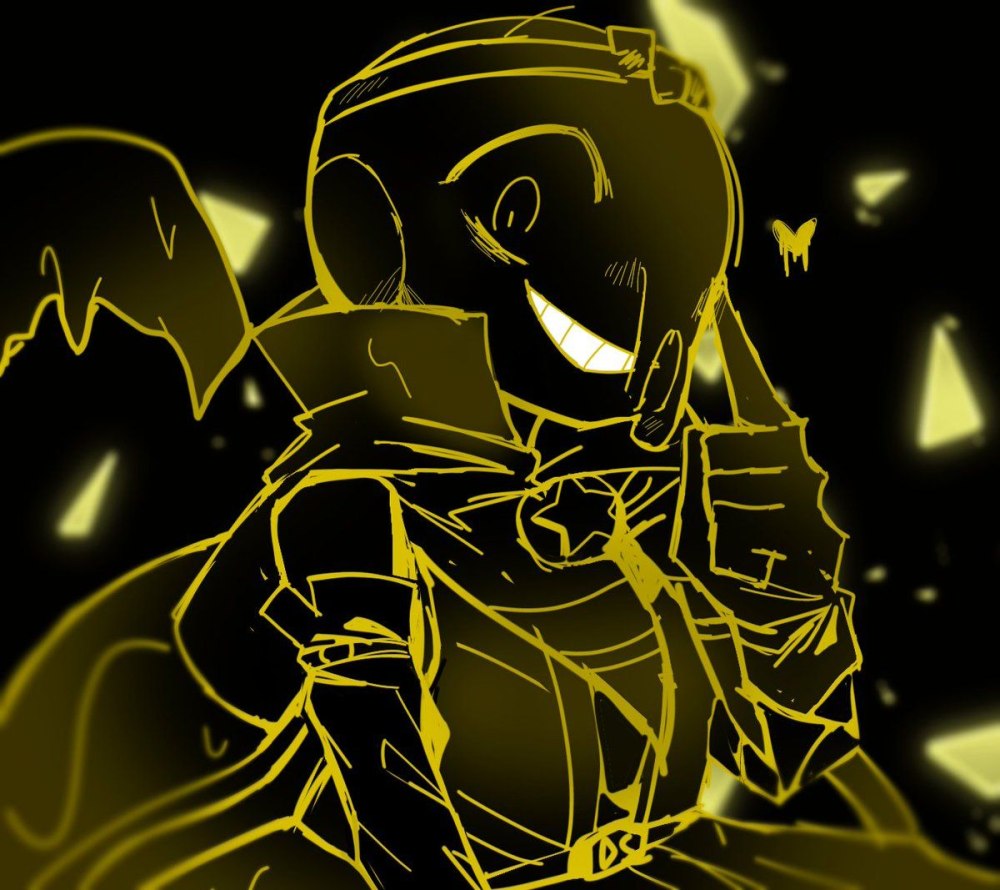 Dreamtale Дрим