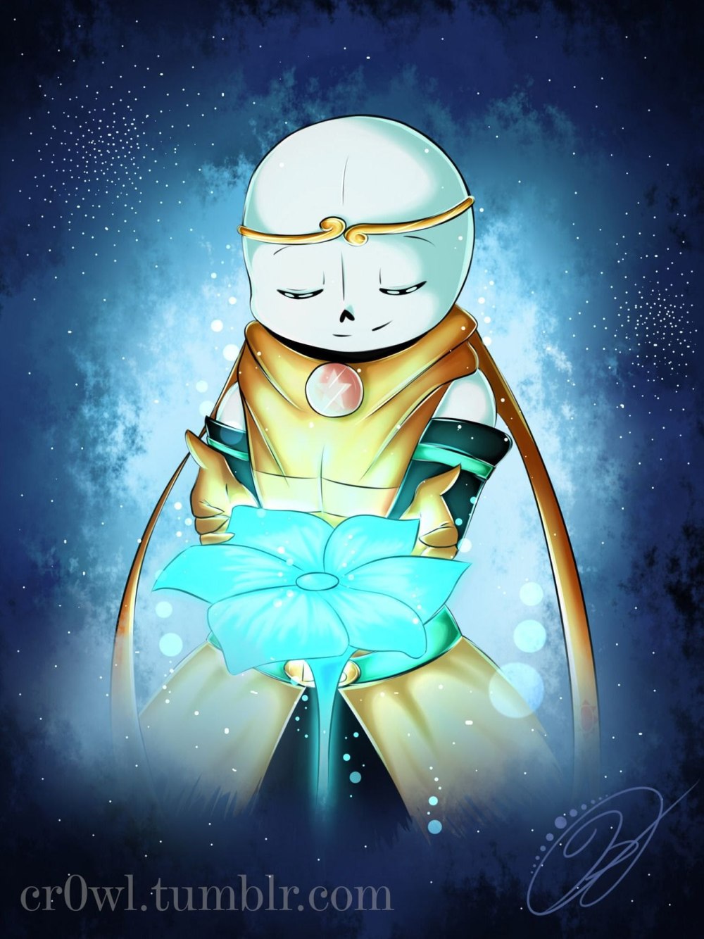 Dream Sans