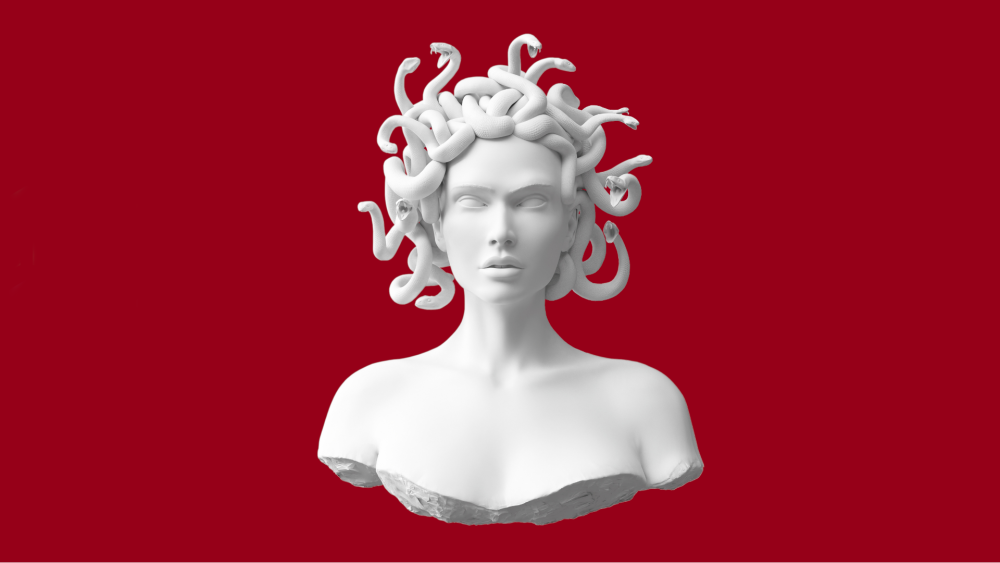 Мрачная Эстетика