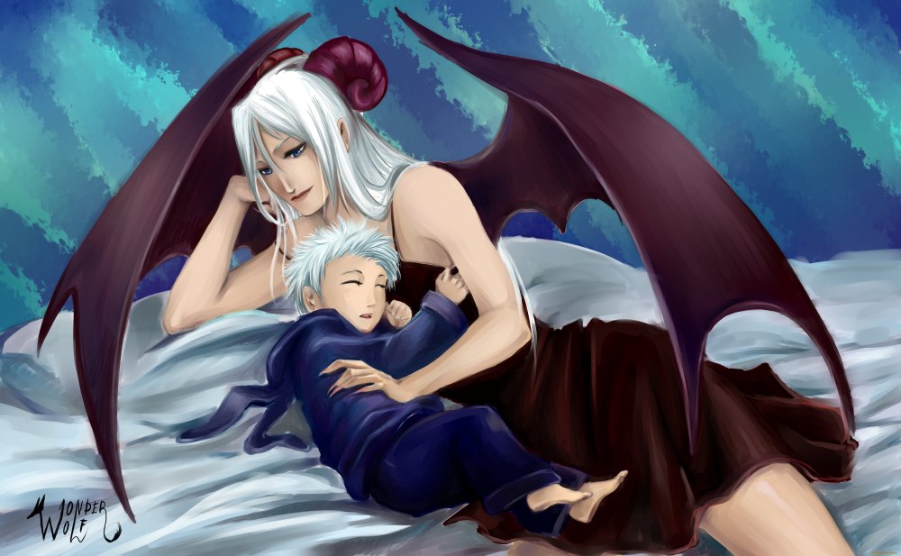DMC Devil May Cry 5