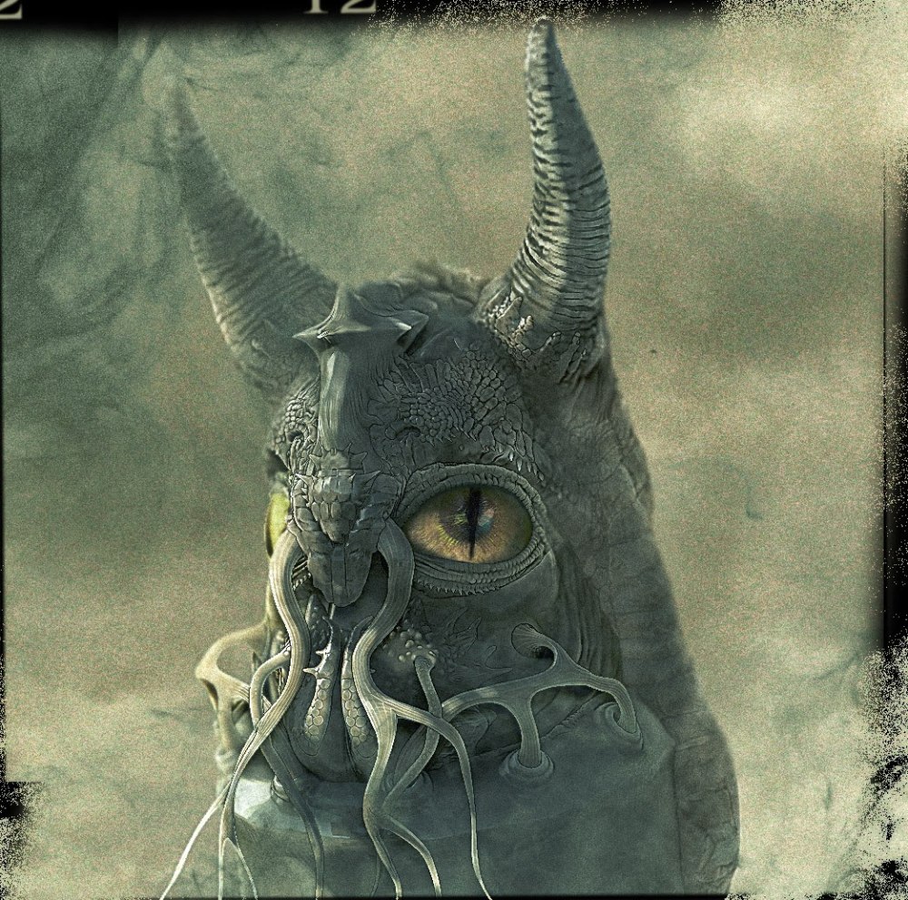 Andrew ferez (Андрей Ферез)