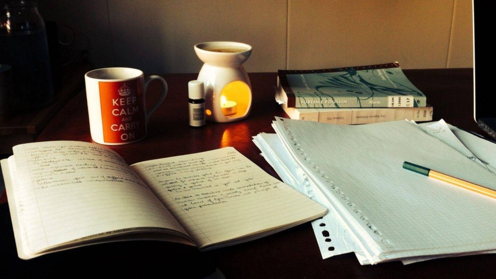 Фон для презентации книги