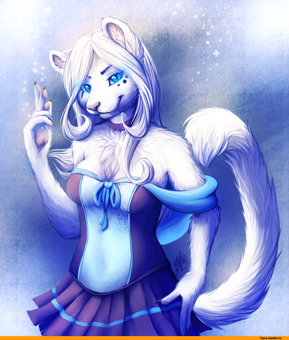 Furry image. Фуррия Kyra. Фурри Блаир. Фурри Антро.