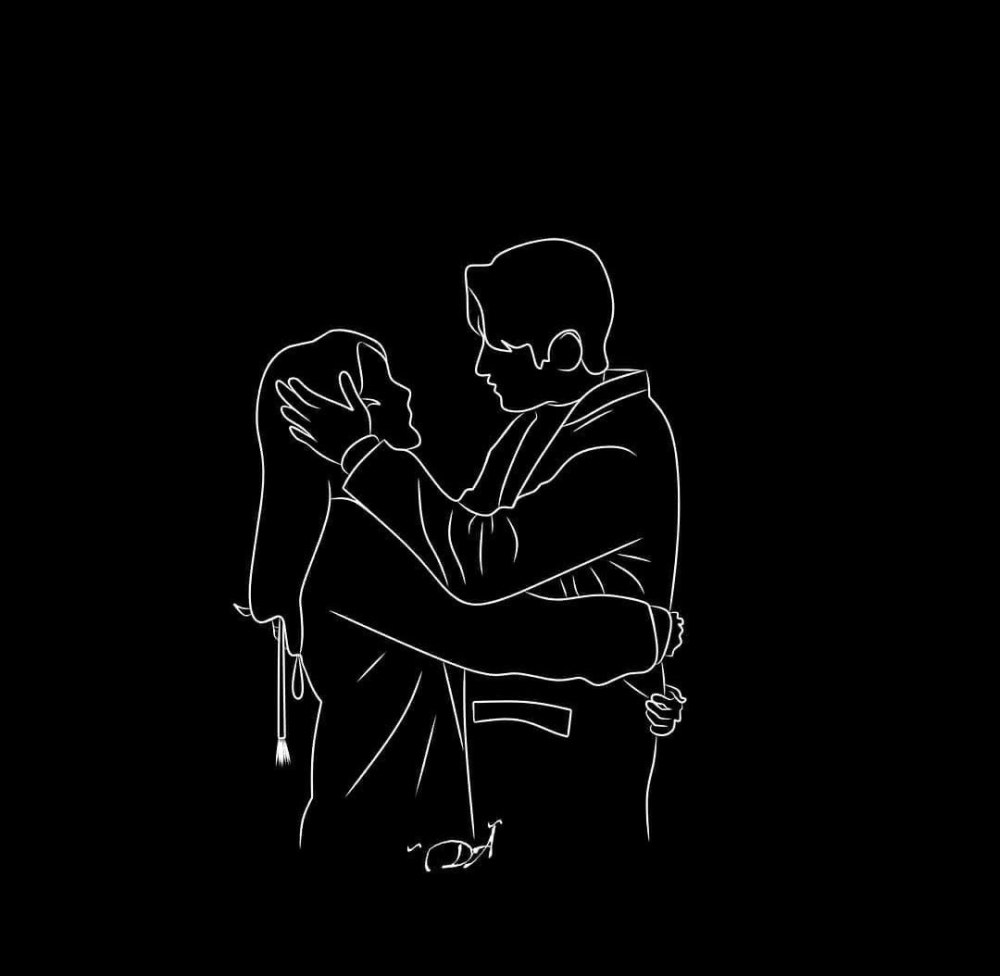 Парные обои для ЛП