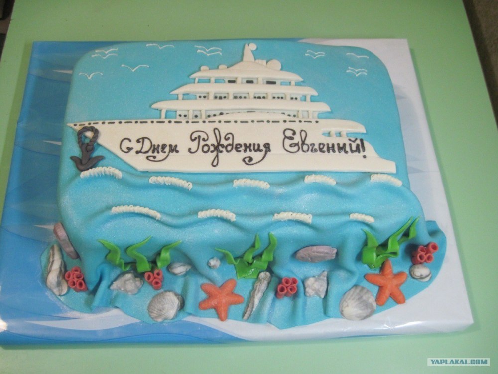 Рисунок плавание в бассейне