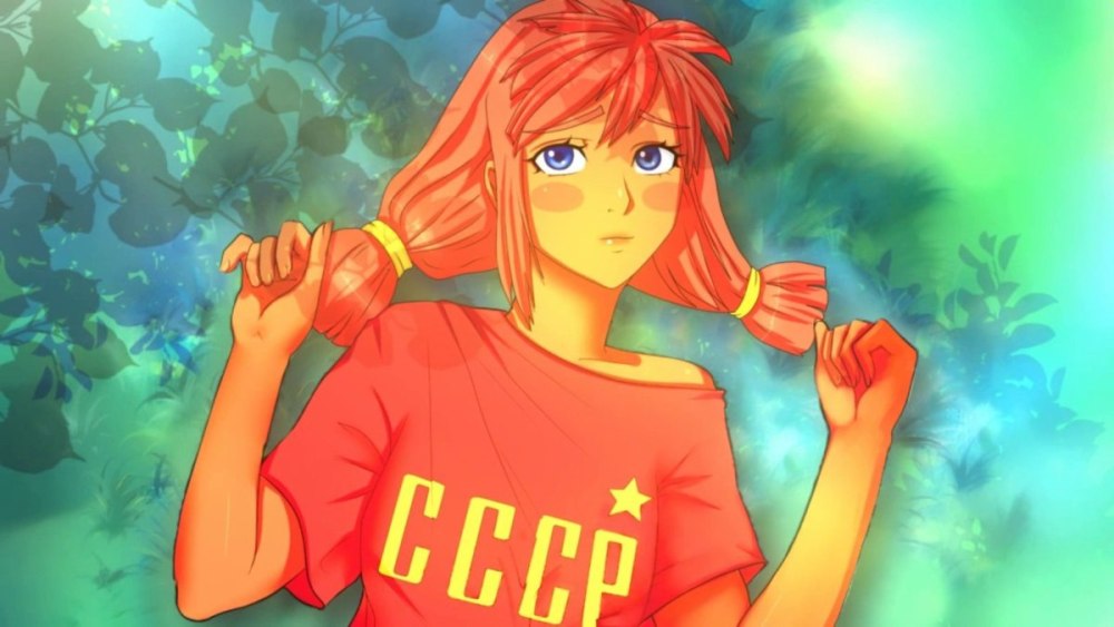 Ульяна Rainbow РОБЛОКС