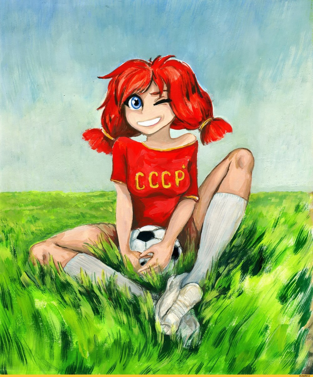 Рейнбоу Дэш косплей