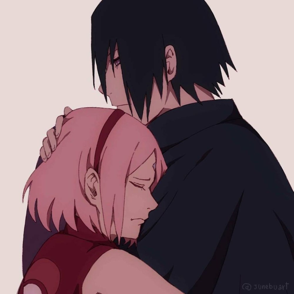 Наруто новелла Sasuke Retsuden