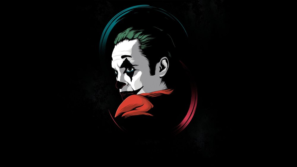 Джокер