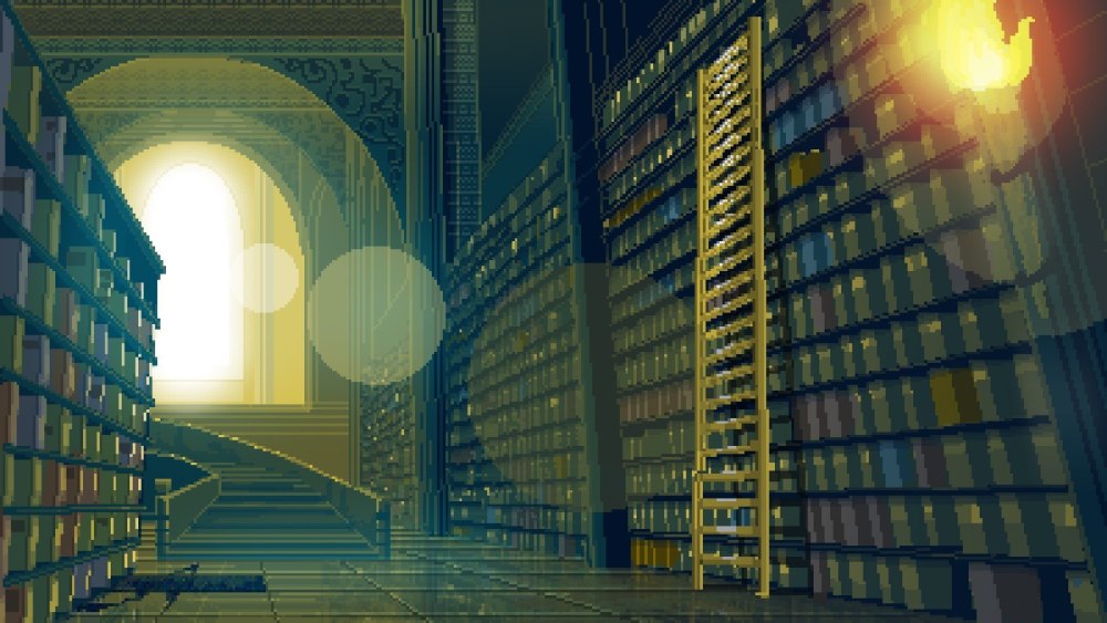 Книжные полки