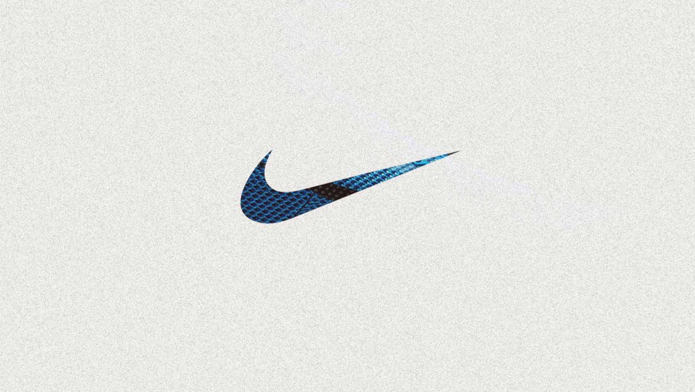 Nike 1990 Р»РѕРіРѕ