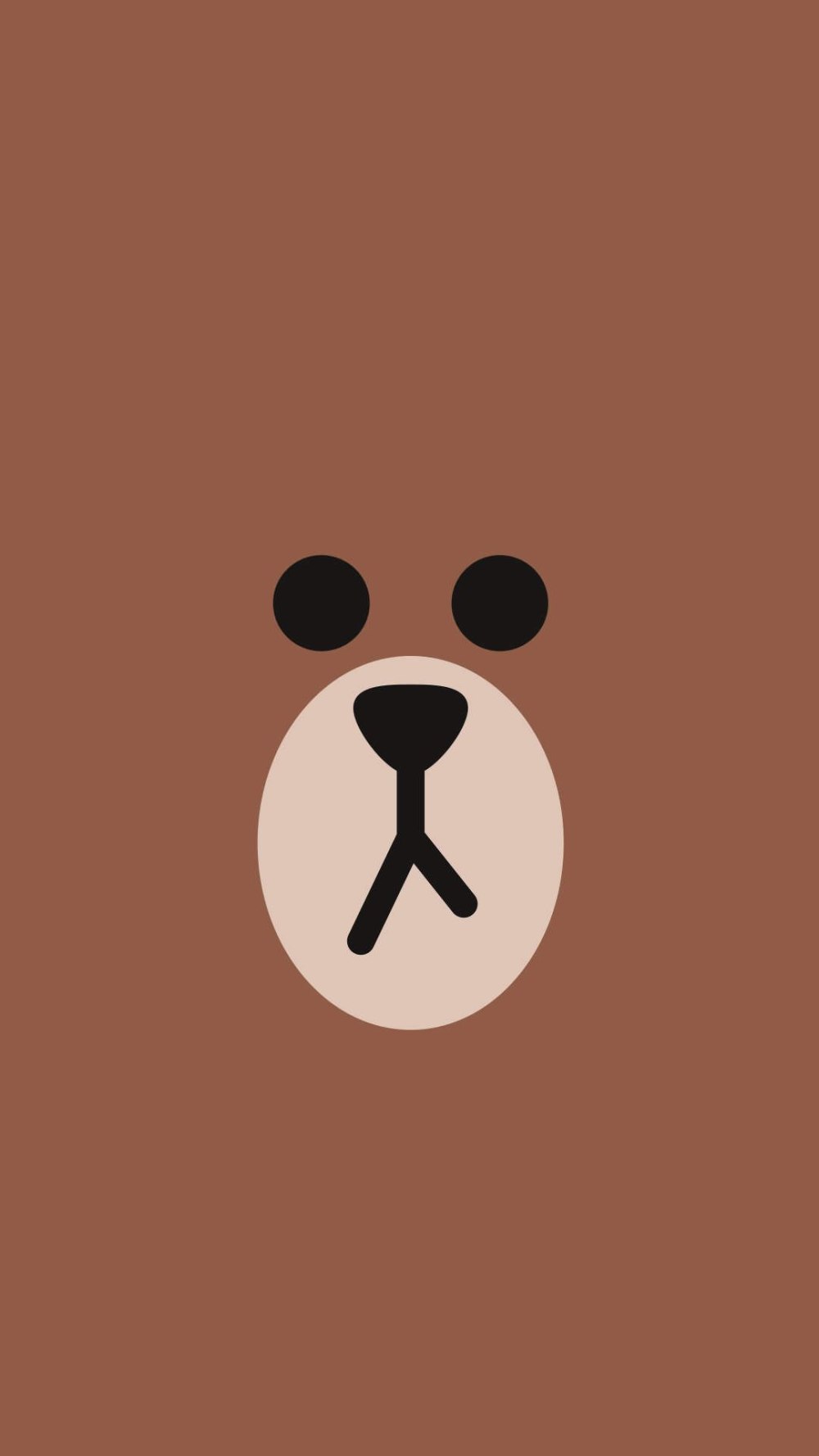 We bare Bears белый Эстетика
