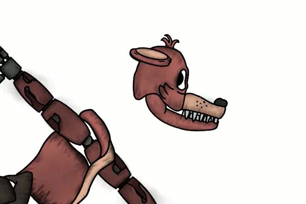 Спрайты для рисуем мультфильмы 2