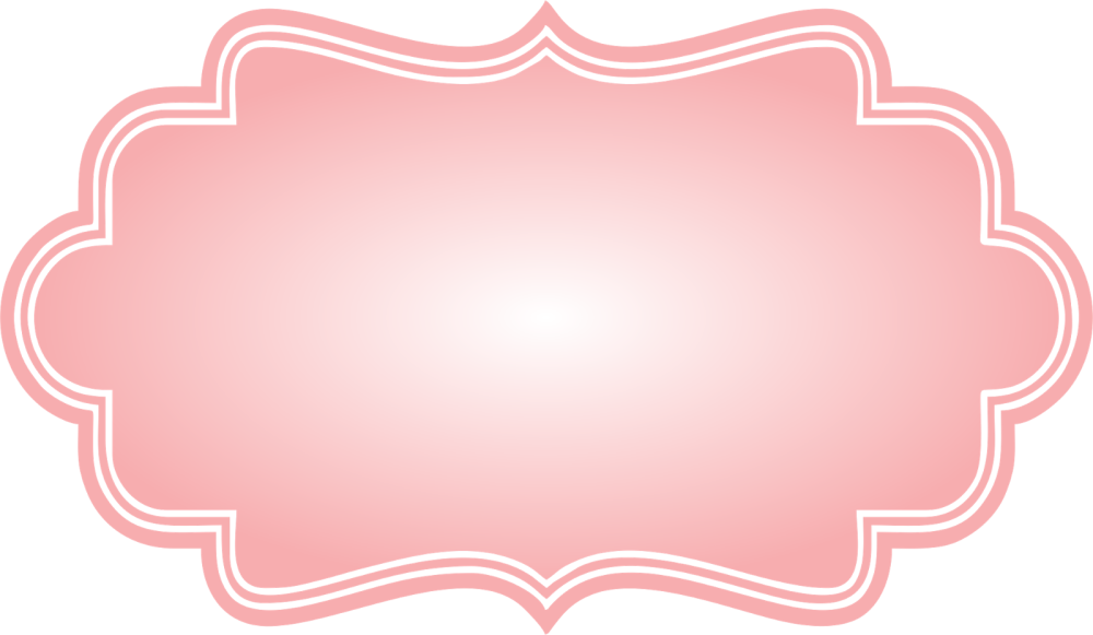 Фон для лейбла