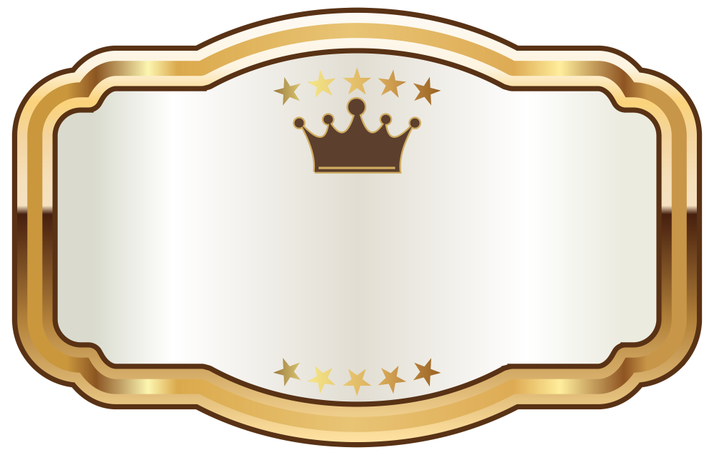 Винтажные этикетки