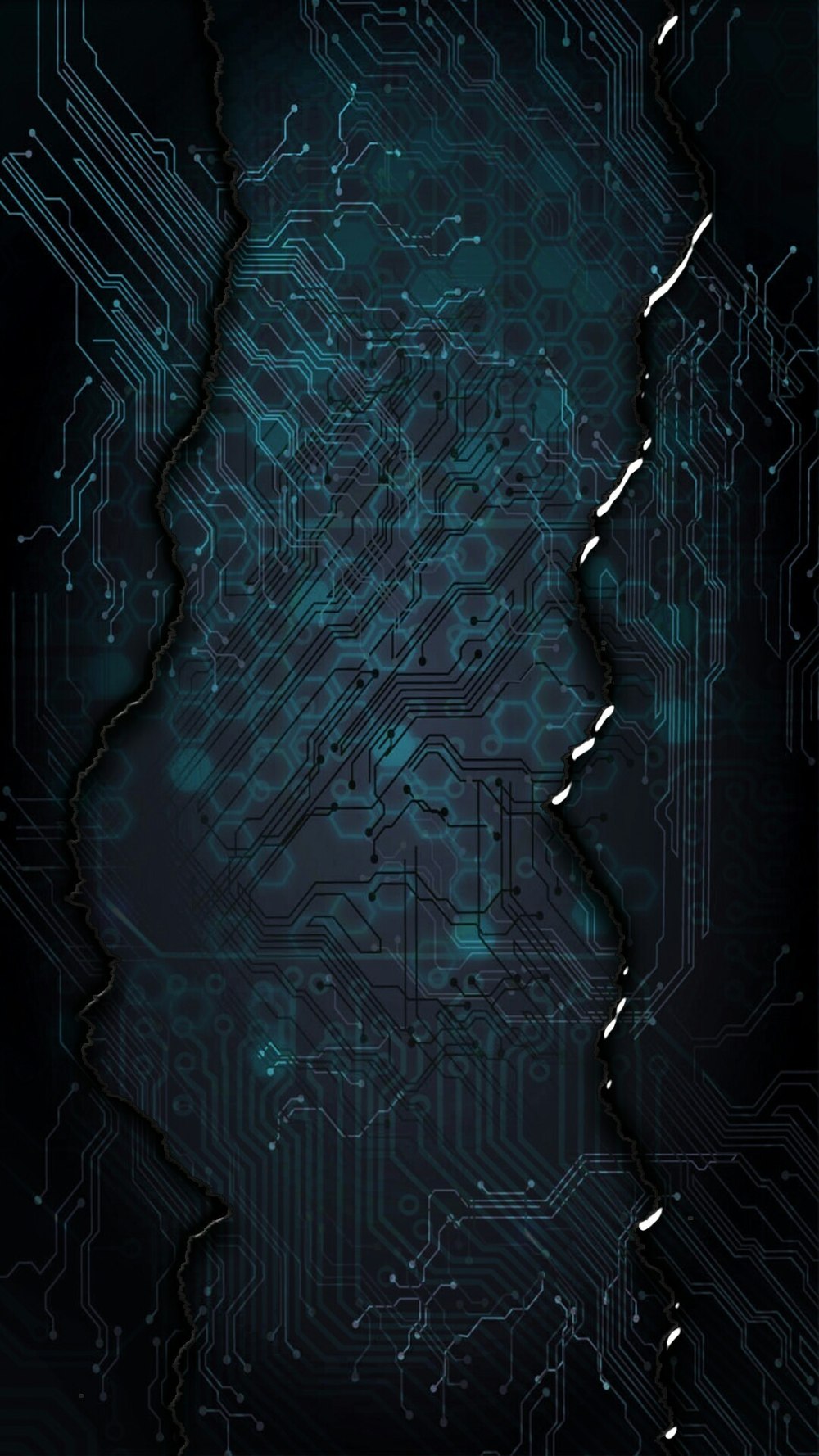Логотип Apple