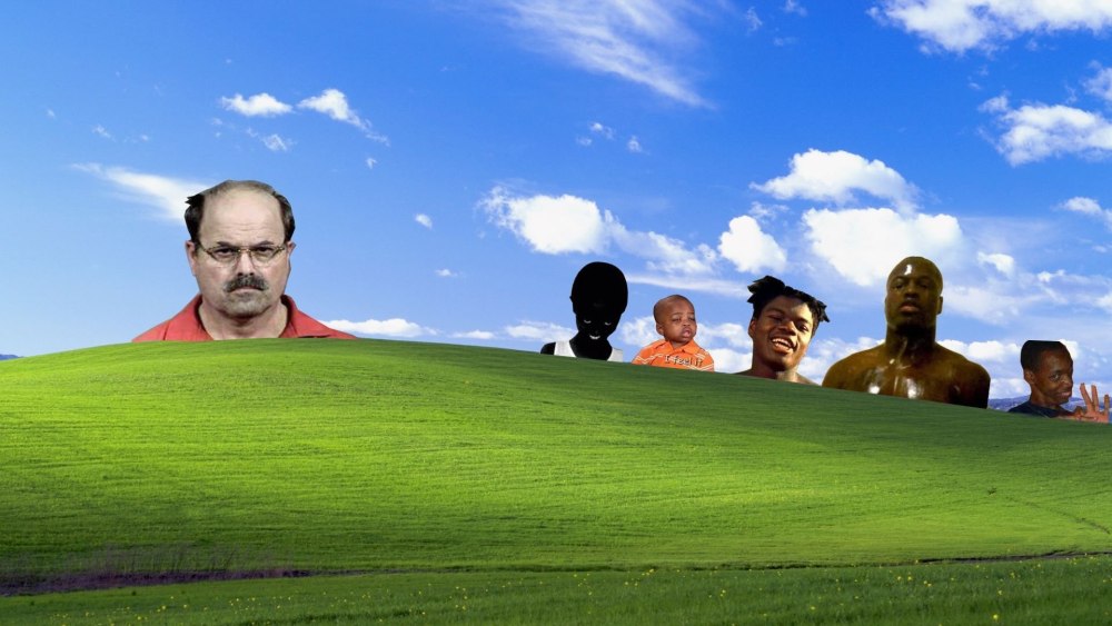 Сэкбой ps4