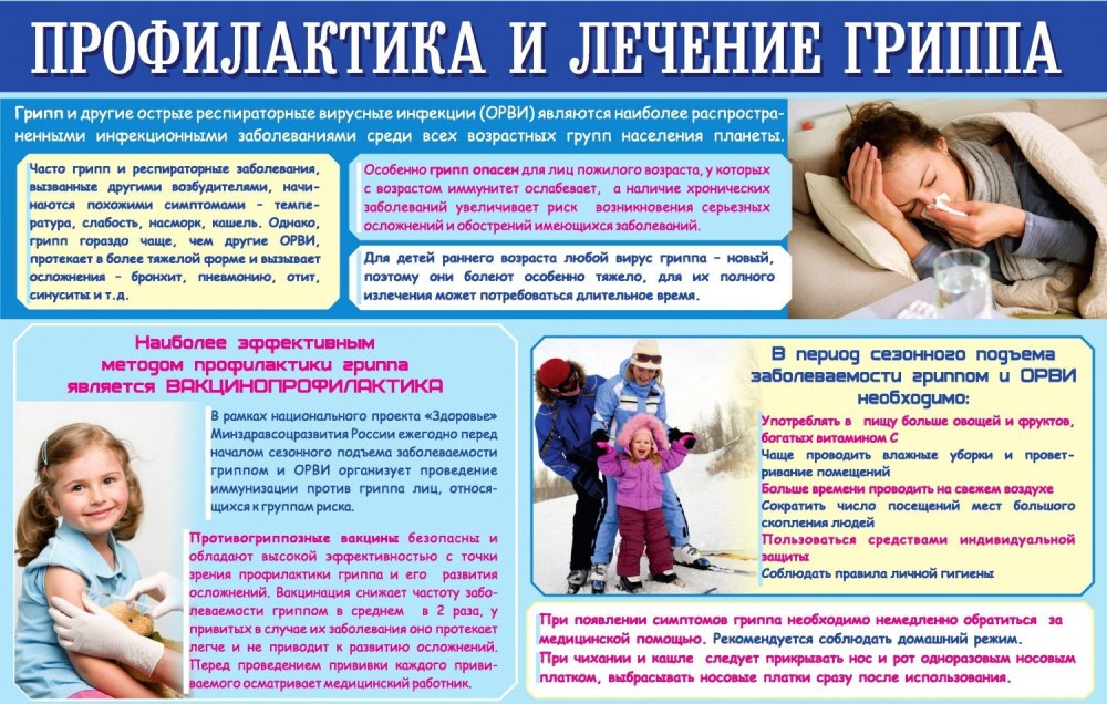 Лечебная физическая культура санбюллетень