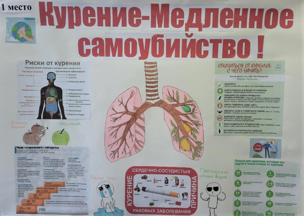 Как защитить ребенка от ротавируса