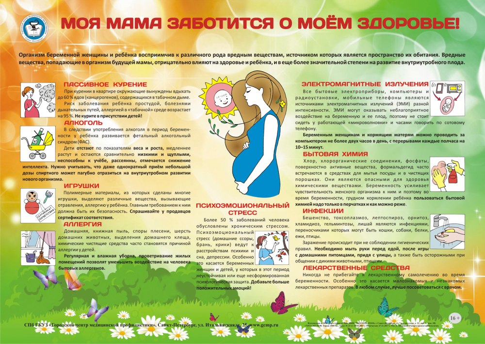 Санбюллетень картинки