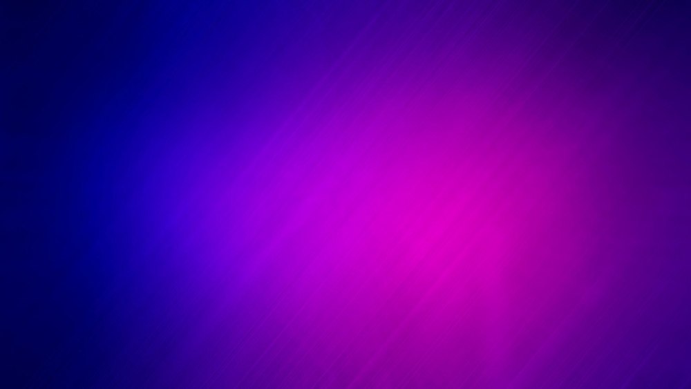 Magenta Purple - пурпурно-фиолетовый
