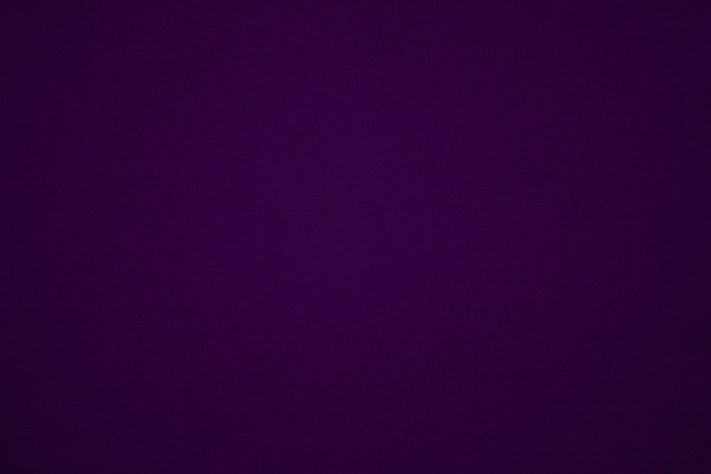 Ярко фиолетовый цвет