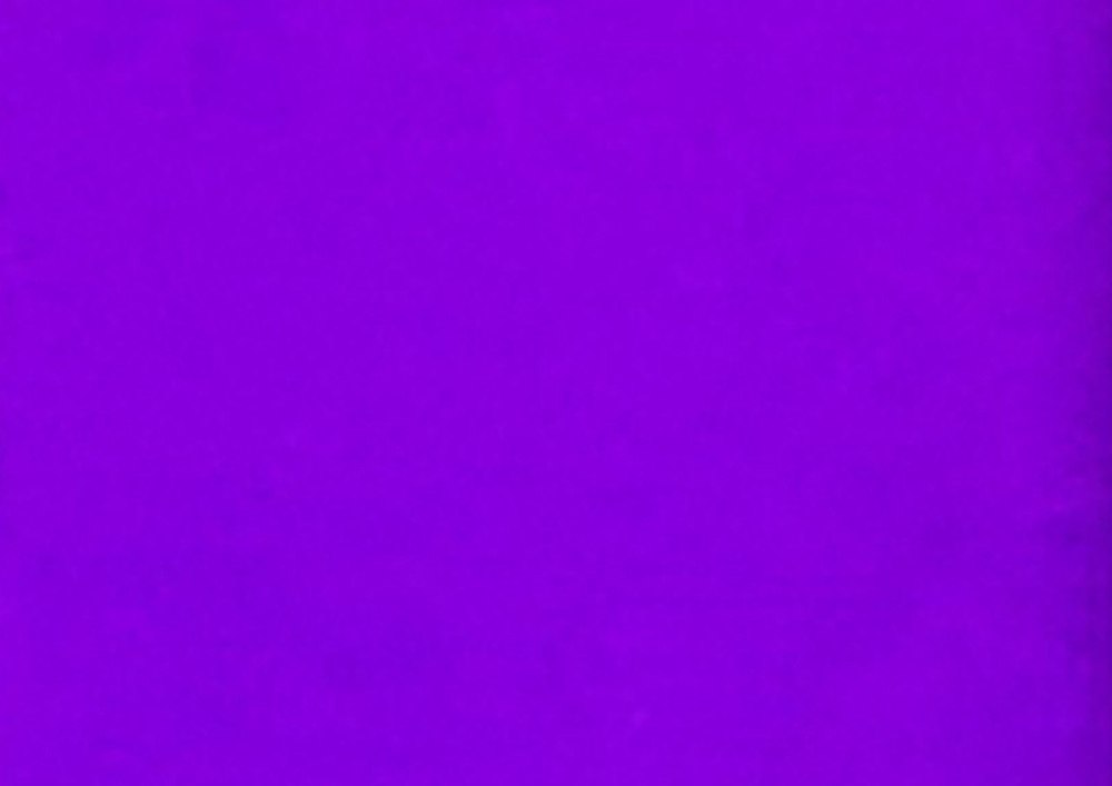 Сиреневый цвет