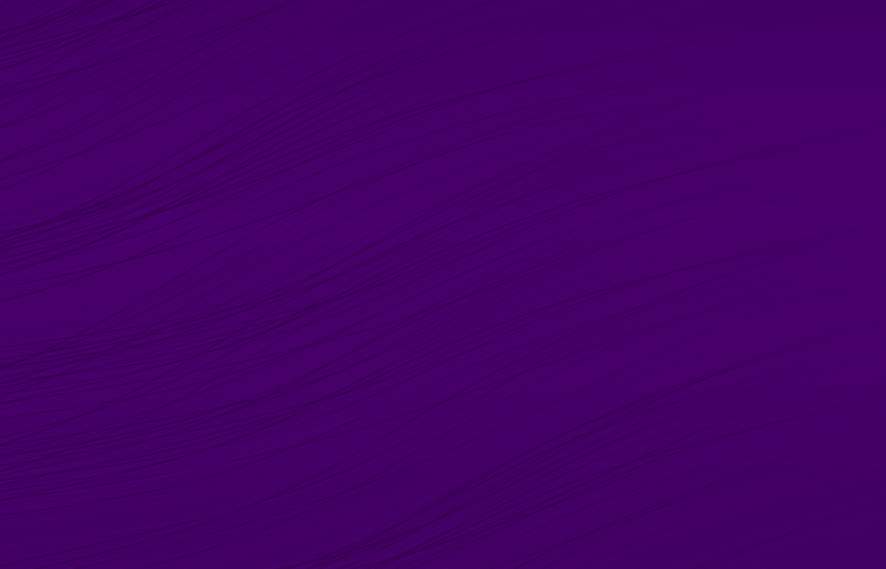Цвет Solid Indigo