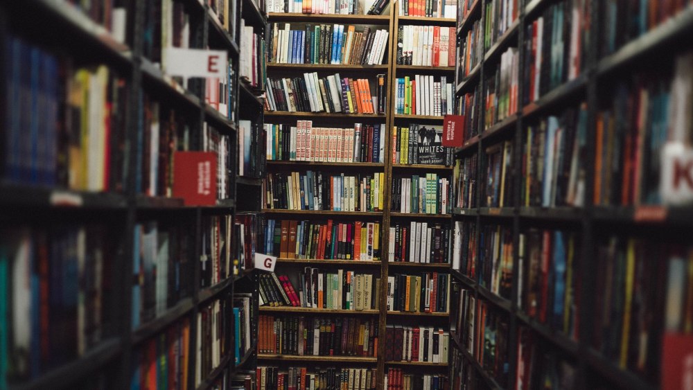 Старинные книги Эстетика