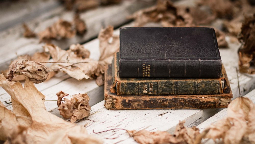 Книжное чаепитие