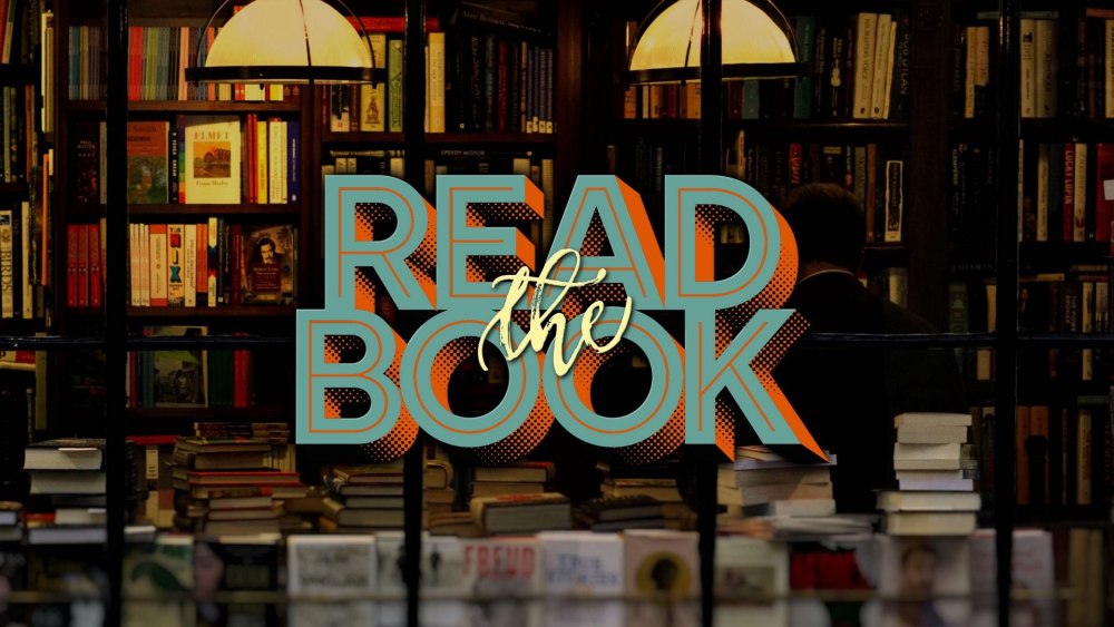 Полка для книг
