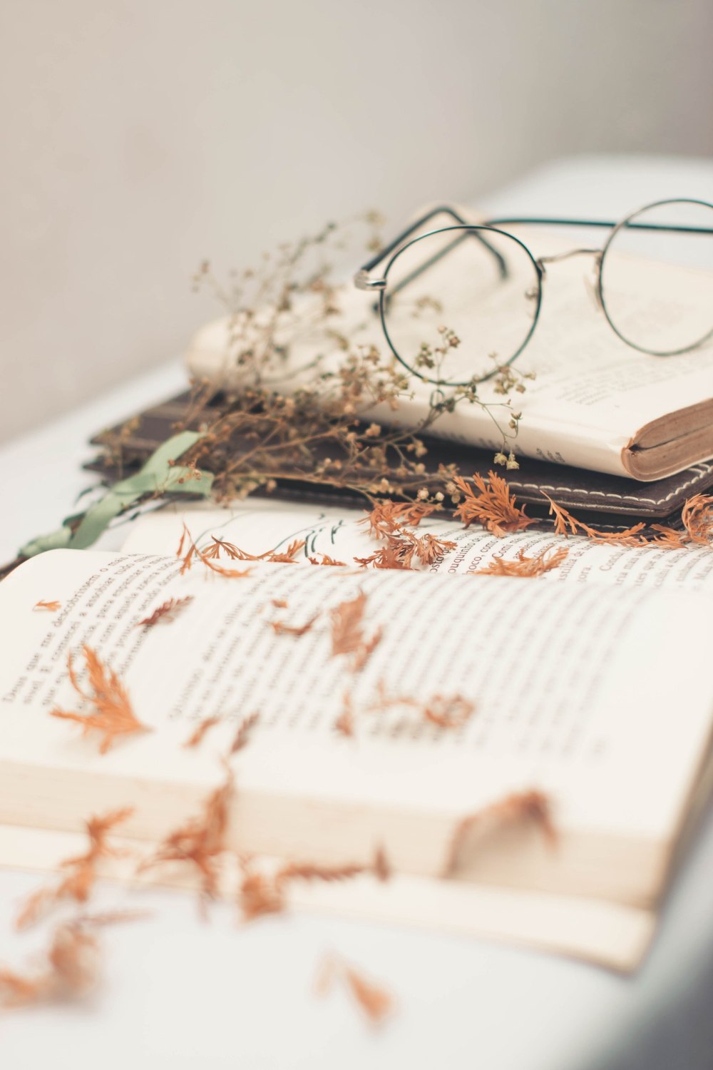 Книги Эстетика