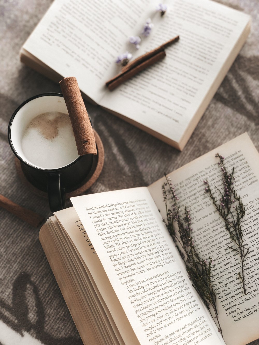 Книги Эстетика