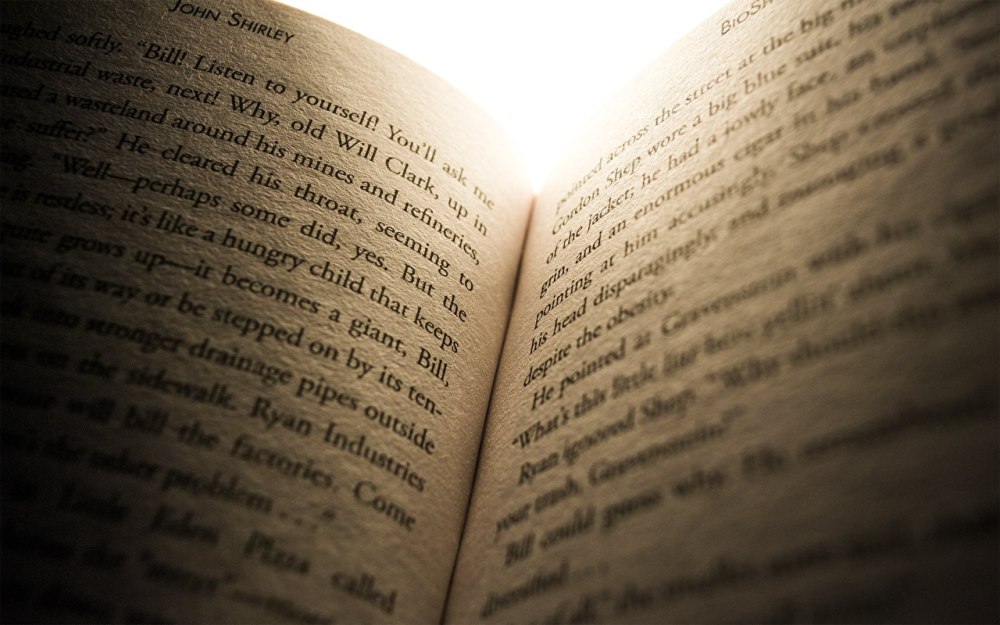Книги Эстетика