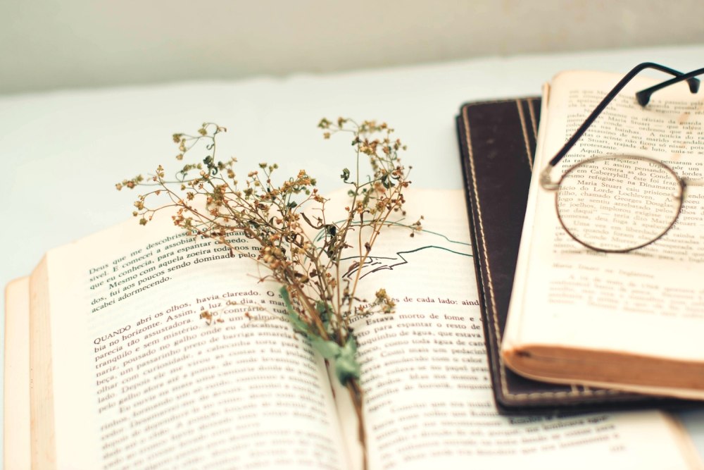 Современные книги Эстетика