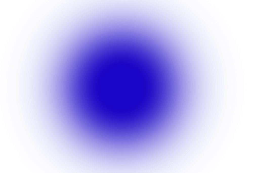 Блики без фона
