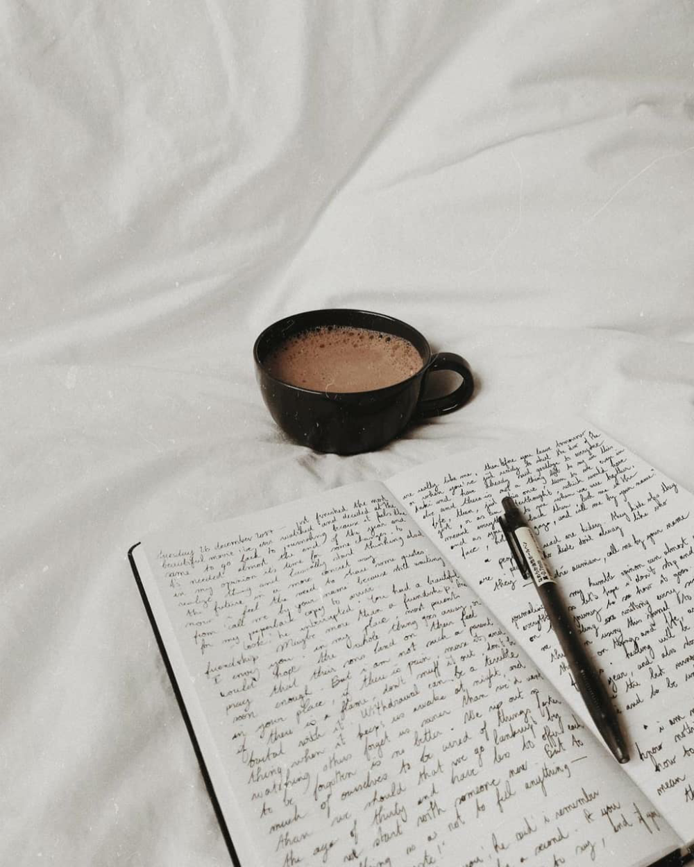 Написание книги Эстетика