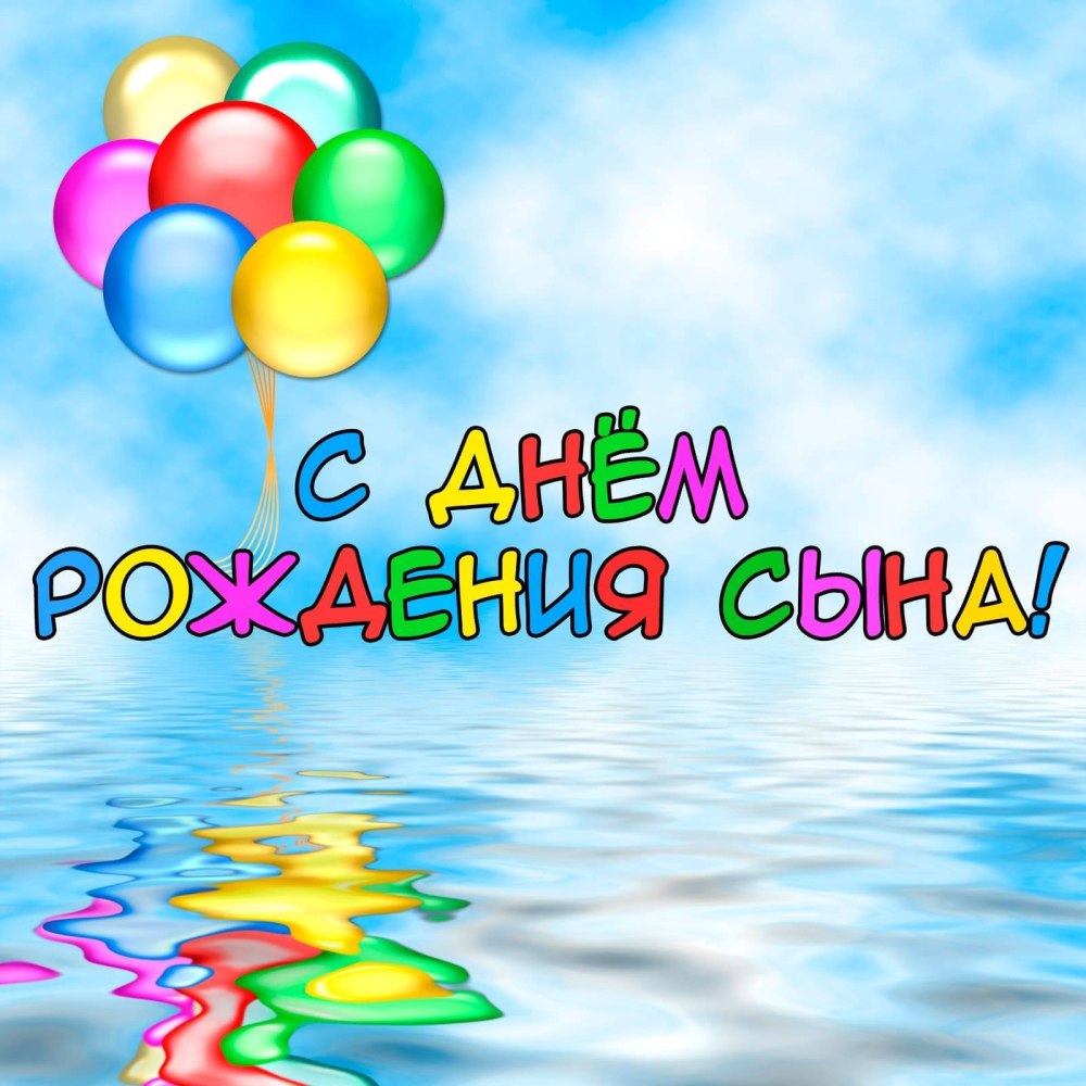 Макларен кабриолет