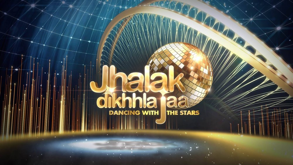 Jhalak Dikhhla Jaa Season 7